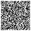 QR code with Pinncale Systems contacts