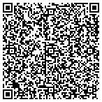 QR code with Utah Department Of Transportation contacts