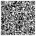 QR code with Ajn Maintenance & More contacts