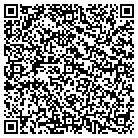 QR code with Dave S Professional Tree Service contacts