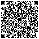 QR code with Mary II Dominican Beauty Salon contacts