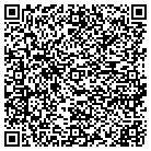 QR code with Duffy's Construction & Remodeling contacts