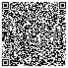 QR code with Daves Professional Tree Service LLC contacts