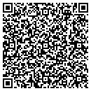 QR code with Route 40 Auto Sales contacts