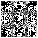 QR code with Dave's Professional Tree Service LLC contacts