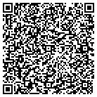 QR code with Island International Industry contacts