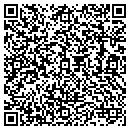 QR code with Pos Intergrations LLC contacts