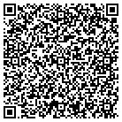 QR code with Costa Mesa Redevelopment Agcy contacts