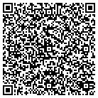 QR code with Daves Quality Lawn And Tree Service contacts