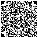 QR code with Master Cuts contacts