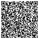 QR code with Powertrip Production contacts