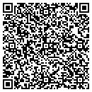 QR code with Eckley Builders Inc contacts