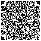 QR code with Eco Energy Construction contacts