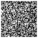 QR code with Dave S Tree Service contacts