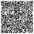 QR code with Carrior Sales & Distribution contacts