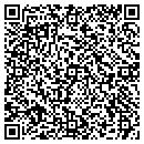 QR code with Davey Tree Expert CO contacts