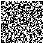 QR code with Priority Advertising contacts