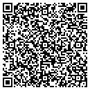 QR code with Versatile Property Services contacts