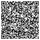 QR code with Bartending College contacts