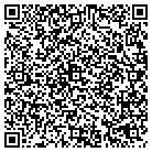 QR code with David Fountain Tree Service contacts