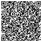 QR code with Bakke Larry Custom Carpentry contacts