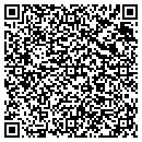 QR code with C C Dickson CO contacts