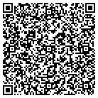 QR code with David & Goliath Complete Tree contacts