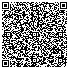 QR code with Wasatch Building Maintenance L contacts