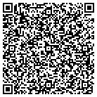 QR code with David Pearce Landscaping contacts