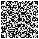 QR code with Max's Unisex Corp contacts