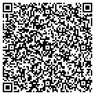 QR code with Copperweld Tubing Products Co contacts