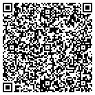 QR code with Bernie's Custom Carpentry LLC contacts