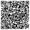 QR code with Mazza Vito contacts