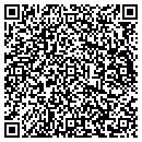 QR code with Davids Tree Service contacts