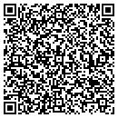 QR code with City of Sutter Creek contacts