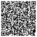 QR code with Rated Pg contacts