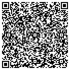 QR code with Davie S Tree Service Inc contacts
