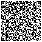 QR code with Watson Property Maintenance Ll contacts