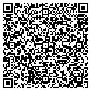 QR code with Flir Systems Inc contacts
