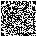 QR code with Real Estate Guide Prescott contacts