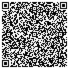 QR code with Blayda Carpentry & Remodeling contacts