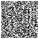 QR code with Home Star Improvements contacts