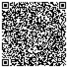 QR code with Dean Butrums Tree Services Inc contacts