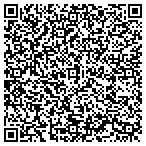 QR code with Red Mountain Consulting contacts