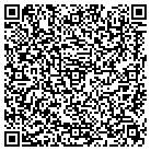 QR code with AC Flag & Banner contacts