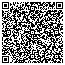 QR code with Bob Hiser Carpentry contacts