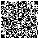 QR code with Pioneer Drive Elementary Schl contacts