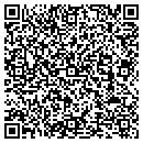 QR code with Howard's Remodeling contacts