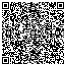 QR code with Riester Sonoran LLC contacts