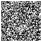 QR code with All Metroplex Window Cleaners contacts